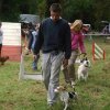 foire-haricots 2011-09-17et18